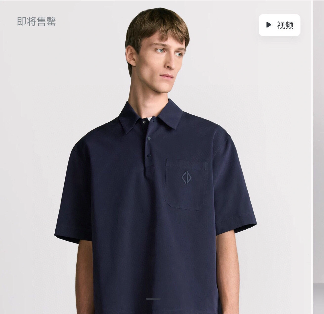 &wg.luxury- 4ior Cotton item:E-F000E0818